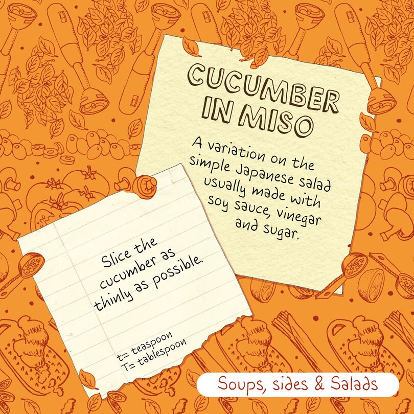 Aper&ccedil;u du contenu 4_Diy Vegan Cooking