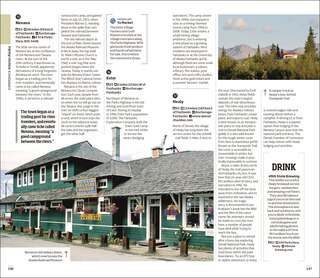 Sample content_DK Alaska