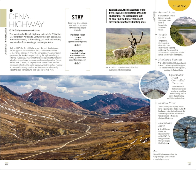 Sample content 2_DK Alaska