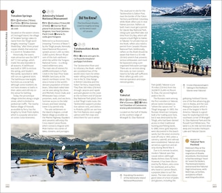 Sample content 3_DK Alaska