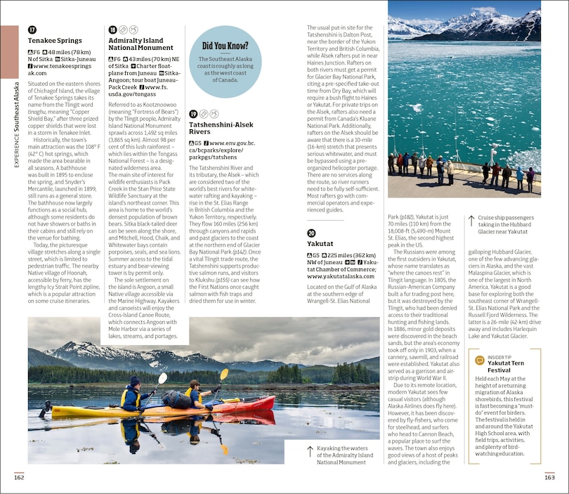 Sample content 3_DK Alaska