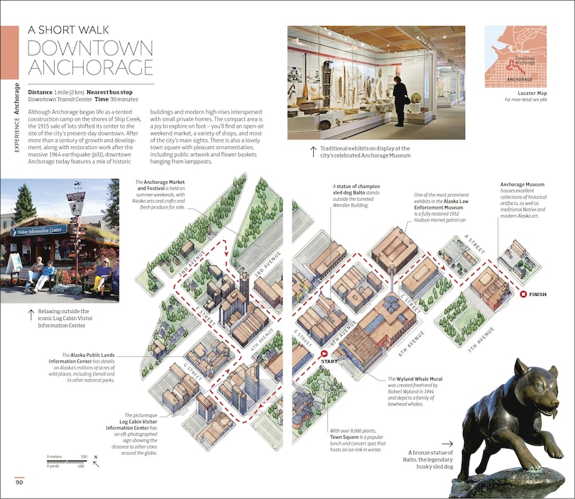 Sample content 4_DK Alaska