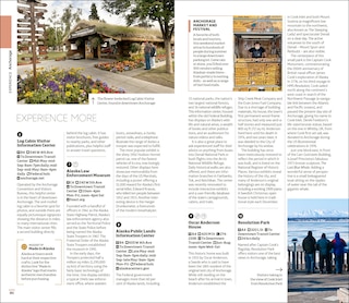 Sample content 5_DK Alaska