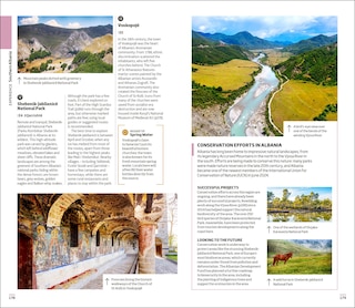 Sample content_DK Albania