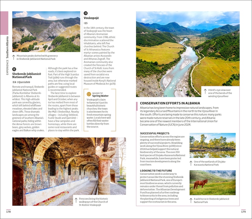 Sample content_DK Albania