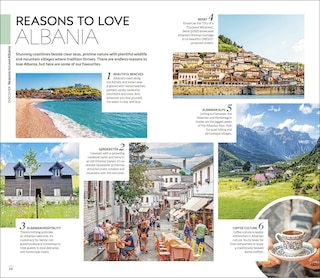 Sample content 2_DK Albania
