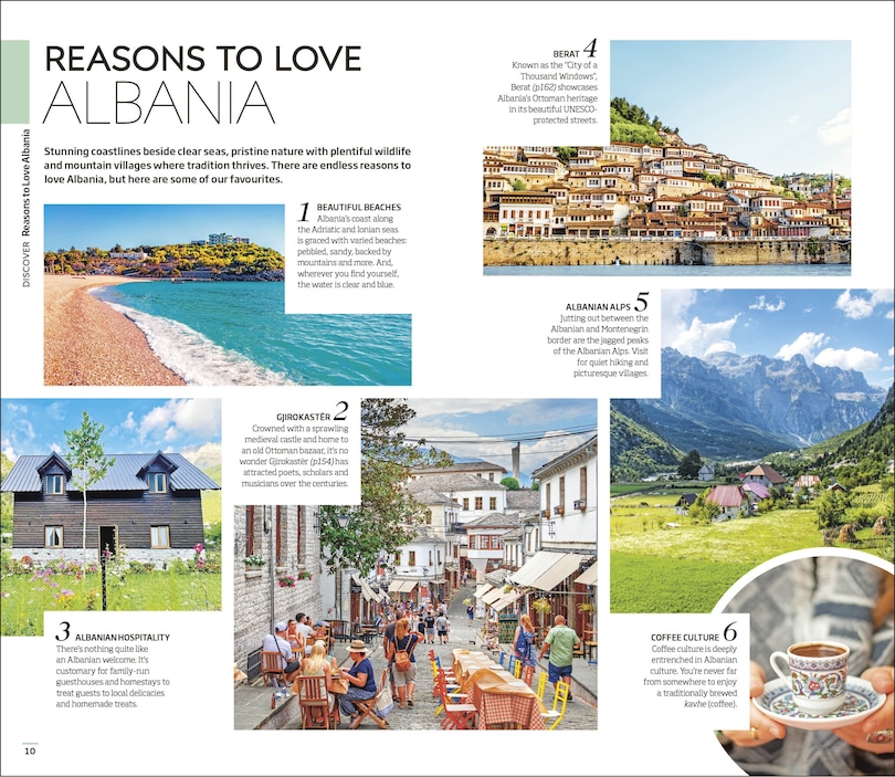 Sample content 2_DK Albania