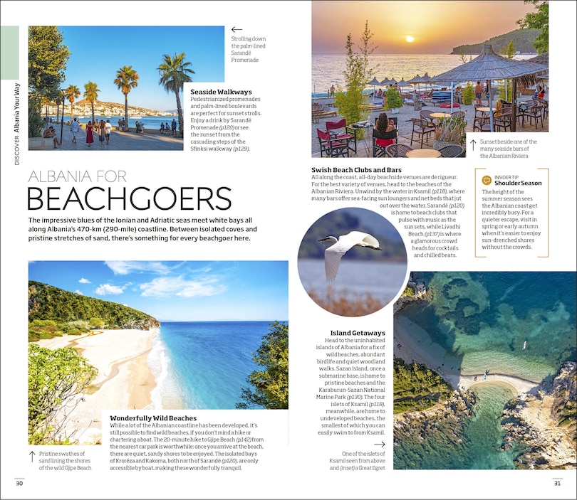 Sample content 4_DK Albania