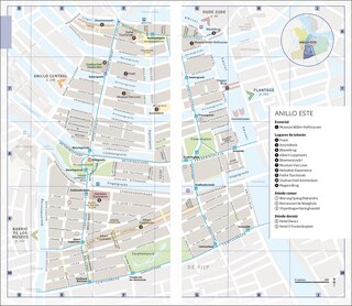 Sample content 3_Amsterdam Guia Visual (DK Amsterdam)