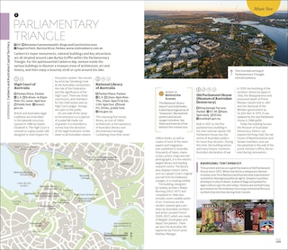 Aper&ccedil;u du contenu 2_DK Australia