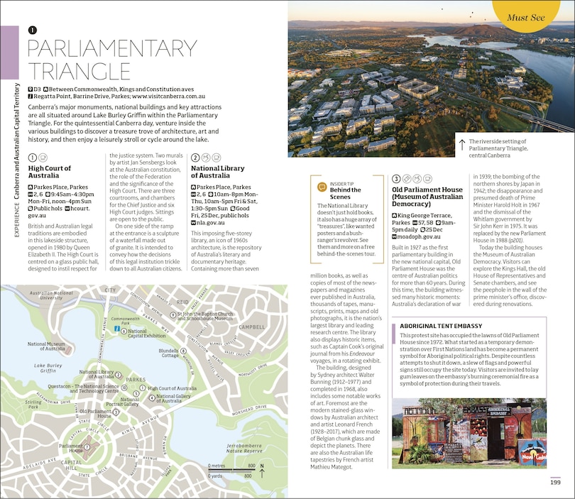 Aper&ccedil;u du contenu 2_DK Australia