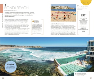 Aper&ccedil;u du contenu 3_DK Australia