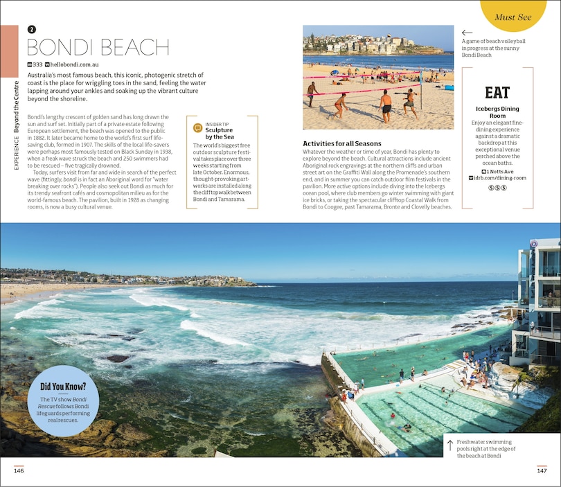 Aper&ccedil;u du contenu 3_DK Australia