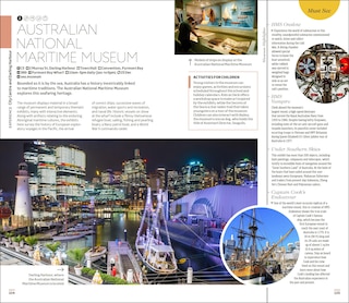 Aper&ccedil;u du contenu 4_DK Australia