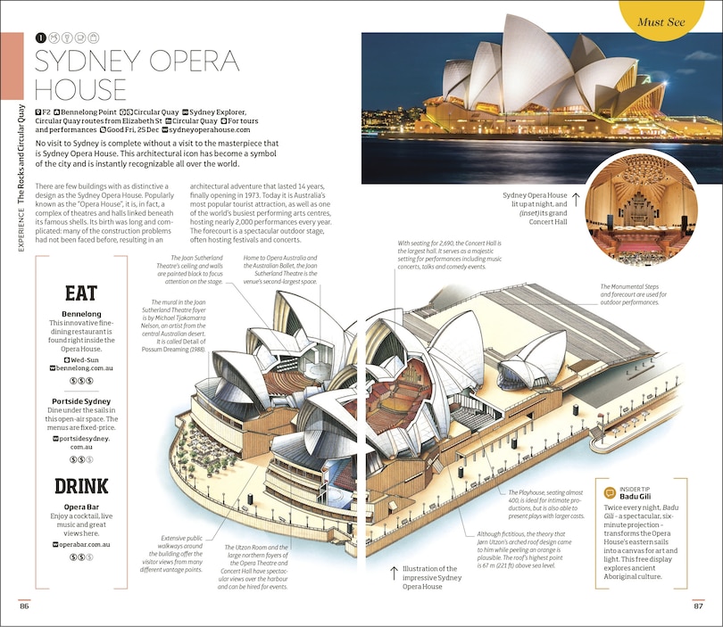 Aper&ccedil;u du contenu 5_DK Australia