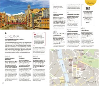 Sample content 2_DK Barcelona and Catalonia