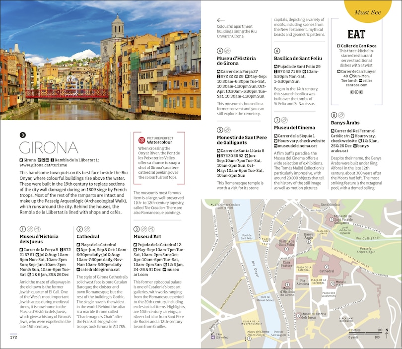 Sample content 2_DK Barcelona and Catalonia