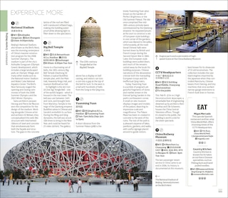 Sample content_DK Beijing and Shanghai