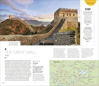 Sample content 2_DK Beijing and Shanghai