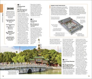 Sample content 3_DK Beijing and Shanghai