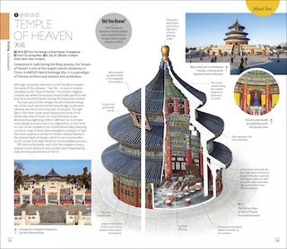 Sample content 4_DK Beijing and Shanghai