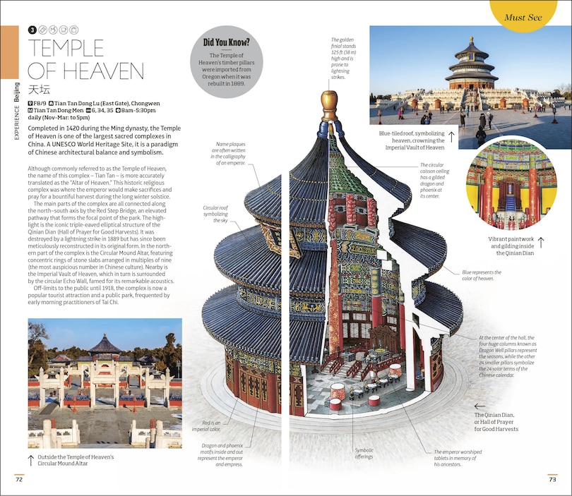 Sample content 4_DK Beijing and Shanghai