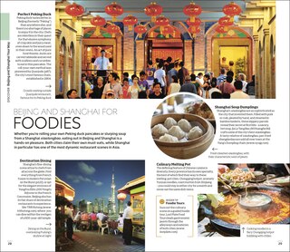Sample content 5_DK Beijing and Shanghai