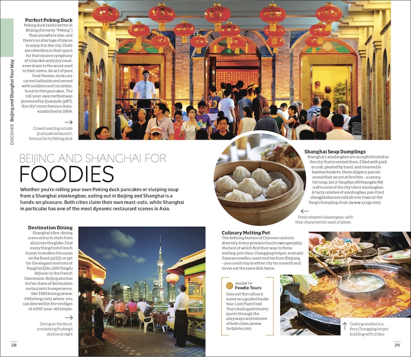 Sample content 5_DK Beijing and Shanghai