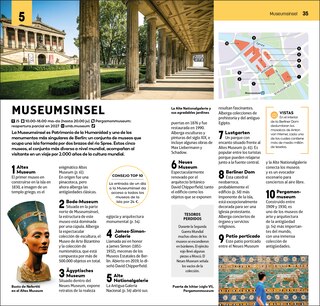Sample content 2_DK Berl&iacute;n Gu&iacute;a Top 10 (DK Top 10 Berlin)