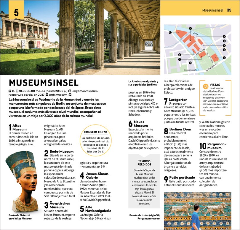 Sample content 2_DK Berl&iacute;n Gu&iacute;a Top 10 (DK Top 10 Berlin)