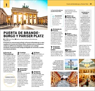 Sample content 3_DK Berl&iacute;n Gu&iacute;a Top 10 (DK Top 10 Berlin)