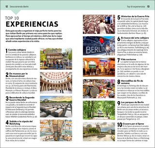Sample content 5_DK Berl&iacute;n Gu&iacute;a Top 10 (DK Top 10 Berlin)