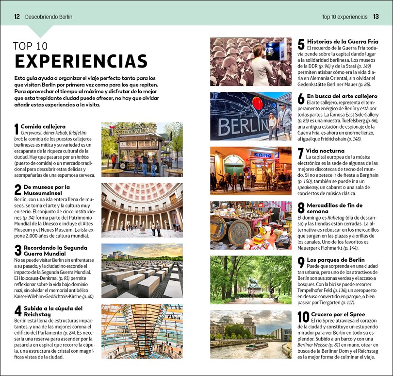 Sample content 5_DK Berl&iacute;n Gu&iacute;a Top 10 (DK Top 10 Berlin)