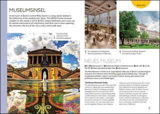 Sample content 2_DK Berlin Mini Map and Guide