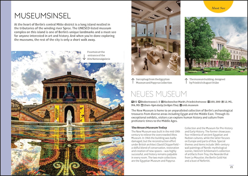 Sample content 2_DK Berlin Mini Map and Guide