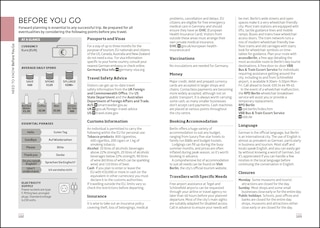 Sample content 3_DK Berlin Mini Map and Guide