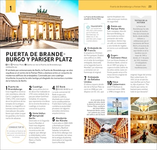 Aperçu du contenu 3_DK Berlin Guia Top 10 (DK Top 10 Berlin)
