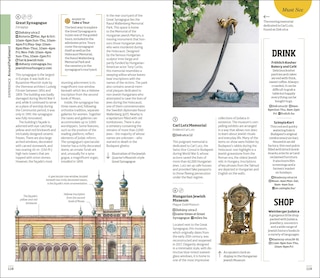 Sample content_DK Budapest