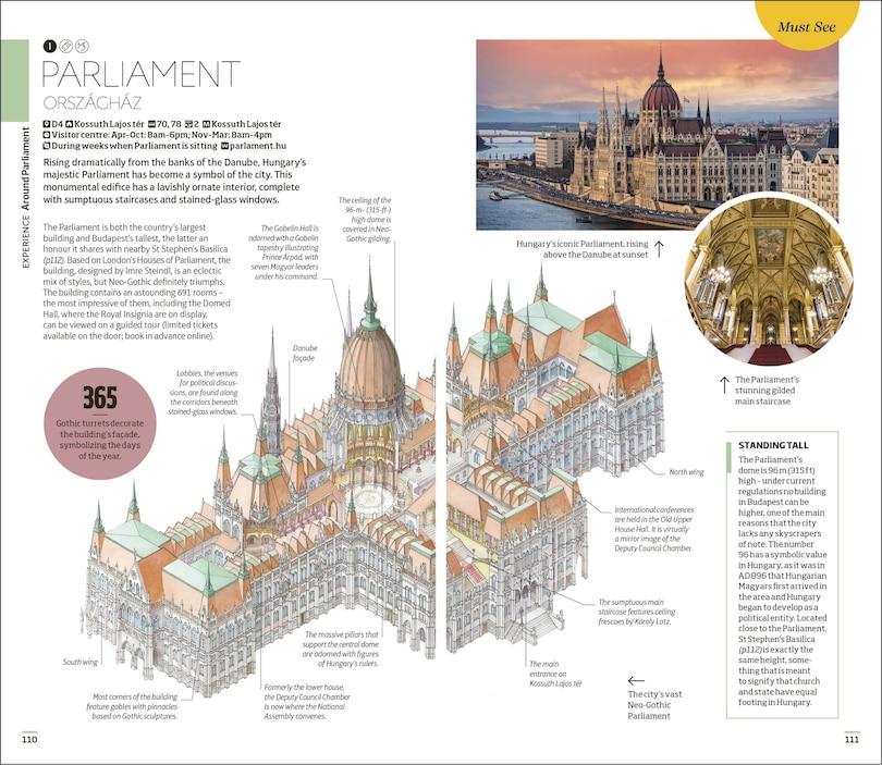 Sample content 2_DK Budapest