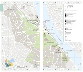 Sample content 3_DK Budapest