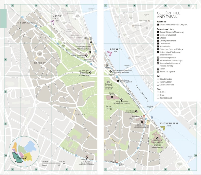 Sample content 3_DK Budapest