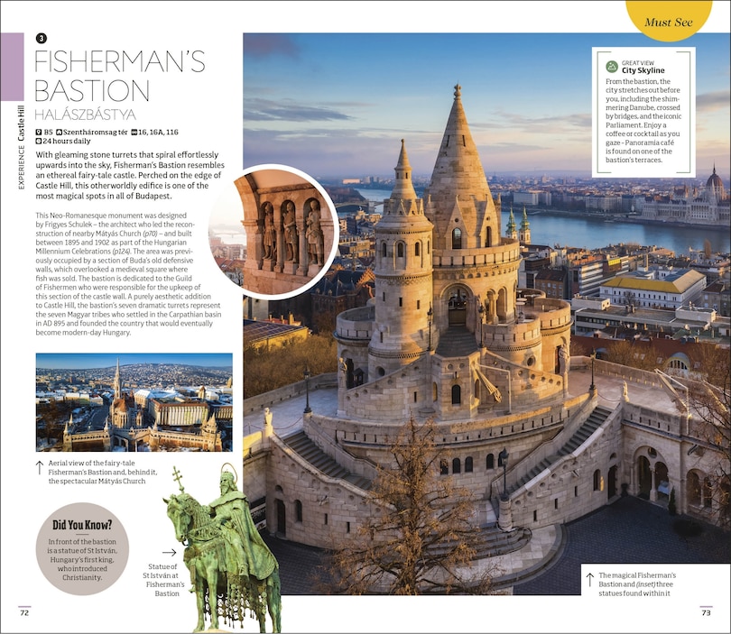 Sample content 4_DK Budapest