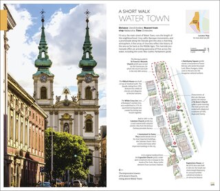 Sample content_DK Budapest