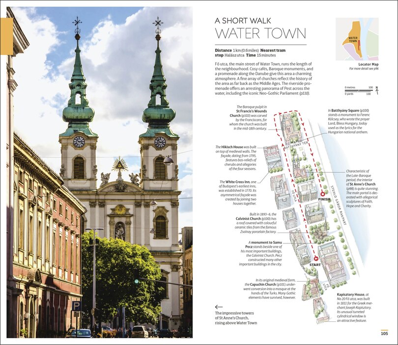 Sample content_DK Budapest