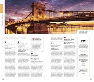 Sample content 2_DK Budapest