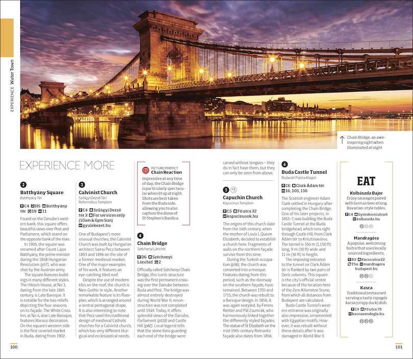 Sample content 2_DK Budapest