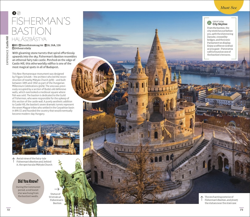 Sample content 3_DK Budapest