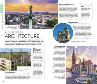 Sample content 4_DK Budapest