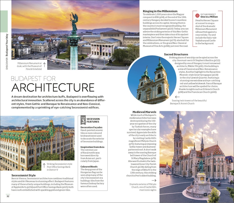 Sample content 4_DK Budapest