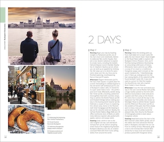 Sample content 5_DK Budapest